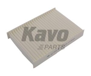 NC-2044 KAVO PARTS 